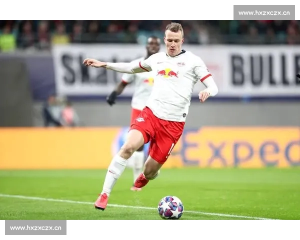 高清足球赛事直播APP下载指南畅享全球赛场精彩即时比分数据分析权威解说 - 副本 - 副本 (23) - 副本 - 副本 - 副本 - 副本 - 副本 - 副本