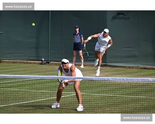 今日热门体育赛事直播推荐指南覆盖足球篮球网球精彩对决不错过