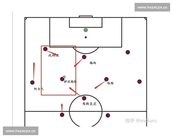 围绕足球数据分析常见误区与认知偏差如何影响球队判断与战术决策